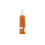 2093142_Avene-Avene-Protector-Solar-Spray-Fps-50--x-200-ml_img1