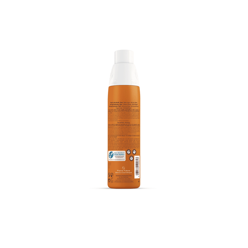 2093142_Avene-Avene-Protector-Solar-Spray-Fps-50--x-200-ml_img1