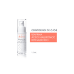 2108276_Avene-Avene-PhysioLift-Contorno-de-Ojos-Anti-edad-x-15-ml_img1