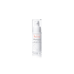2108276_Avene-Avene-PhysioLift-Contorno-de-Ojos-Anti-edad-x-15-ml_img1