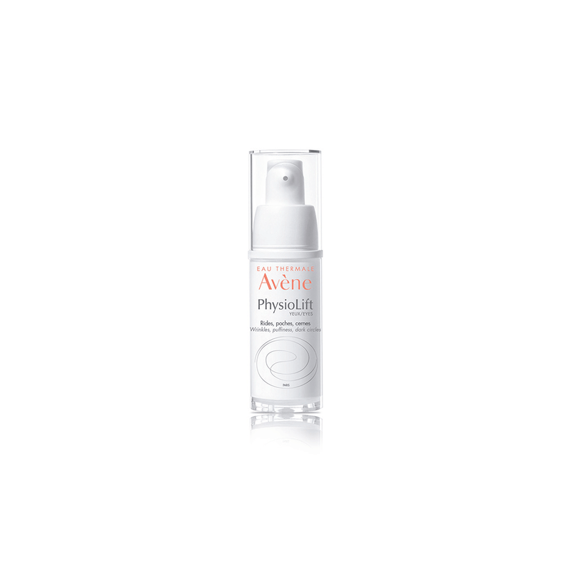 2108276_Avene-Avene-PhysioLift-Contorno-de-Ojos-Anti-edad-x-15-ml_img1