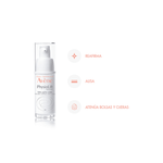 2108276_Avene-Avene-PhysioLift-Contorno-de-Ojos-Anti-edad-x-15-ml_img1