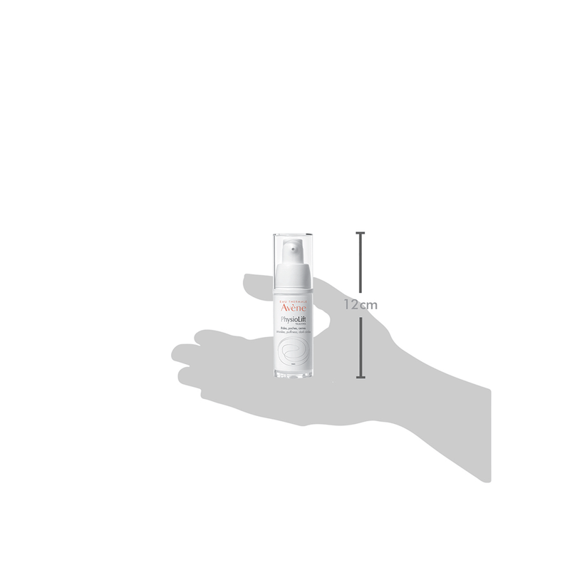 2108276_Avene-Avene-PhysioLift-Contorno-de-Ojos-Anti-edad-x-15-ml_img1