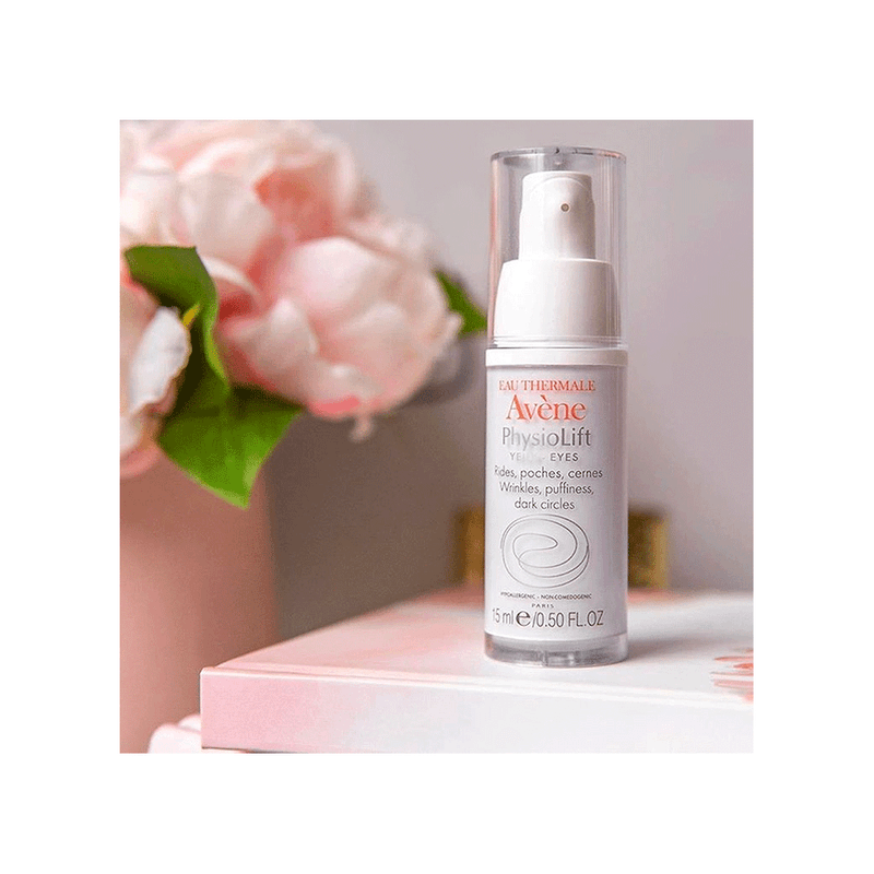 2108276_Avene-Avene-PhysioLift-Contorno-de-Ojos-Anti-edad-x-15-ml_img1