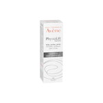 2108276_Avene-Avene-PhysioLift-Contorno-de-Ojos-Anti-edad-x-15-ml_img1