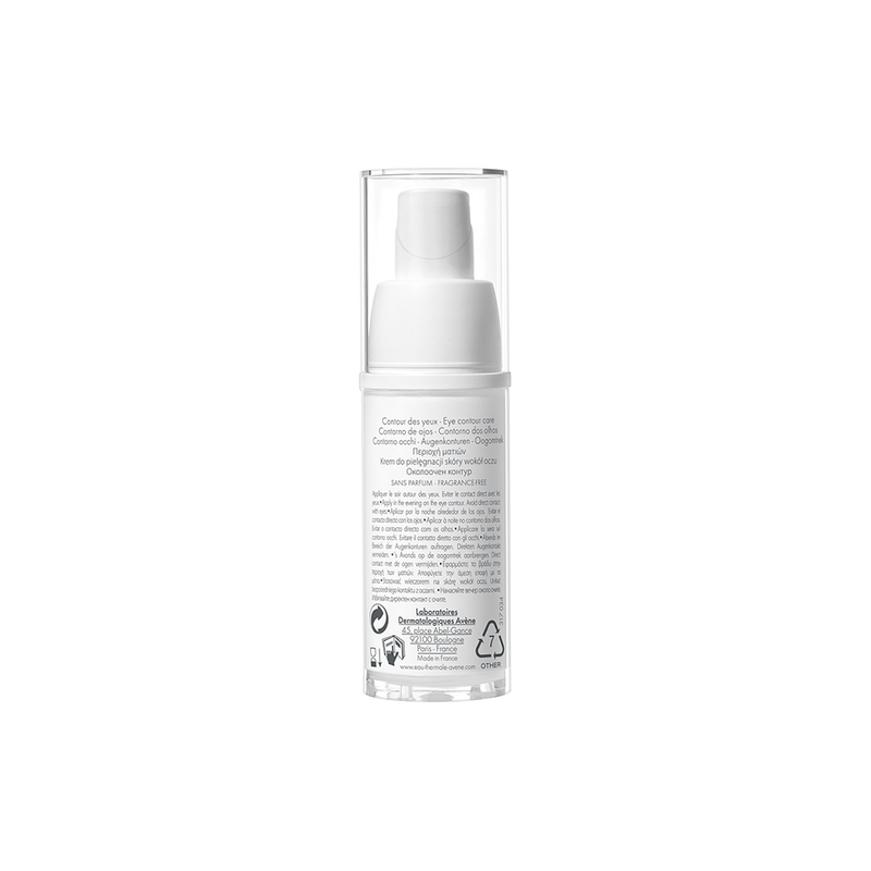 2108276_Avene-Avene-PhysioLift-Contorno-de-Ojos-Anti-edad-x-15-ml_img1