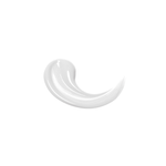 2108276_Avene-Avene-PhysioLift-Contorno-de-Ojos-Anti-edad-x-15-ml_img1