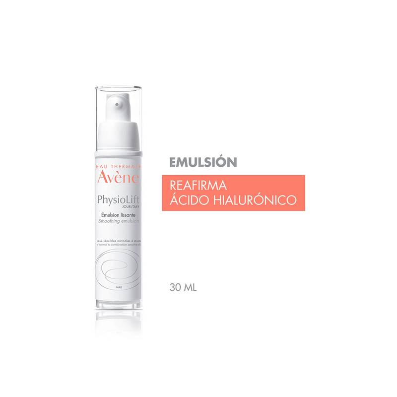 2108273_Avene-Avene-PhysioLift-Emulsion-Anti-edad-x-30-ml_img1