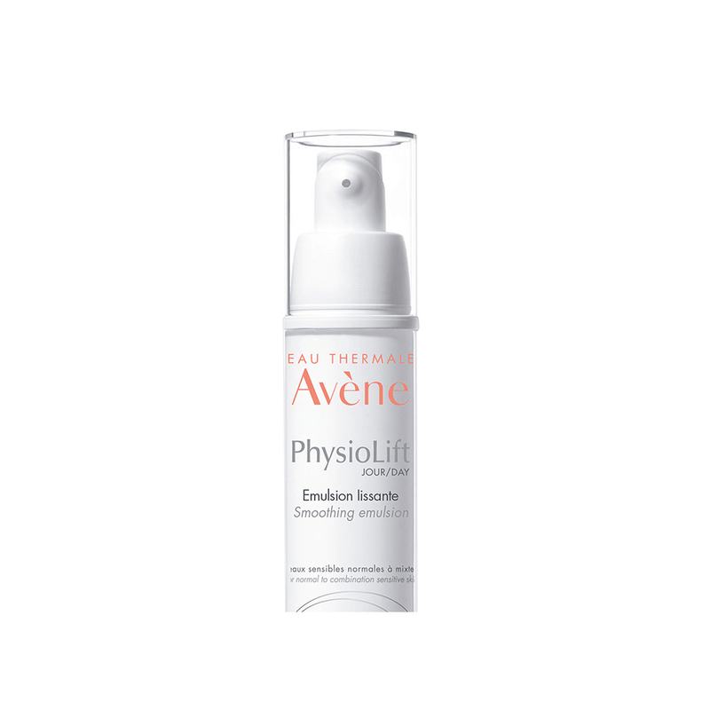 2108273_Avene-Avene-PhysioLift-Emulsion-Anti-edad-x-30-ml_img1
