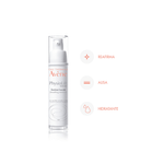 2108273_Avene-Avene-PhysioLift-Emulsion-Anti-edad-x-30-ml_img1