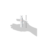 2108273_Avene-Avene-PhysioLift-Emulsion-Anti-edad-x-30-ml_img1