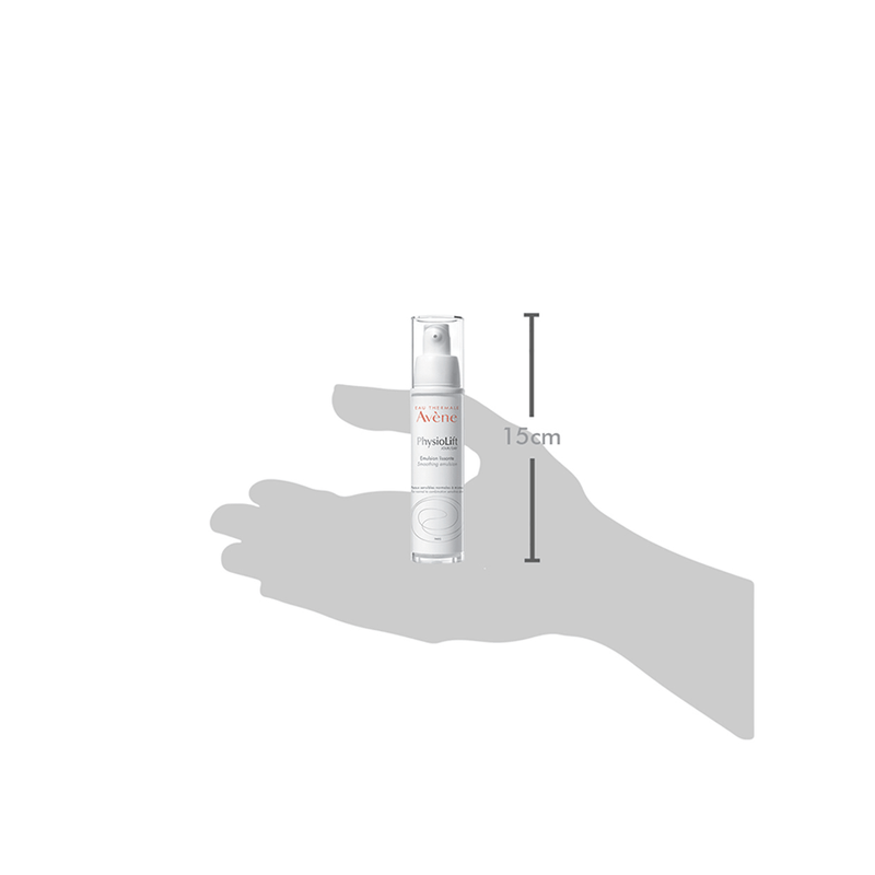 2108273_Avene-Avene-PhysioLift-Emulsion-Anti-edad-x-30-ml_img1