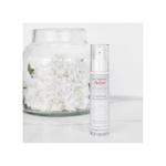 2108273_Avene-Avene-PhysioLift-Emulsion-Anti-edad-x-30-ml_img1