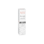 2108273_Avene-Avene-PhysioLift-Emulsion-Anti-edad-x-30-ml_img1