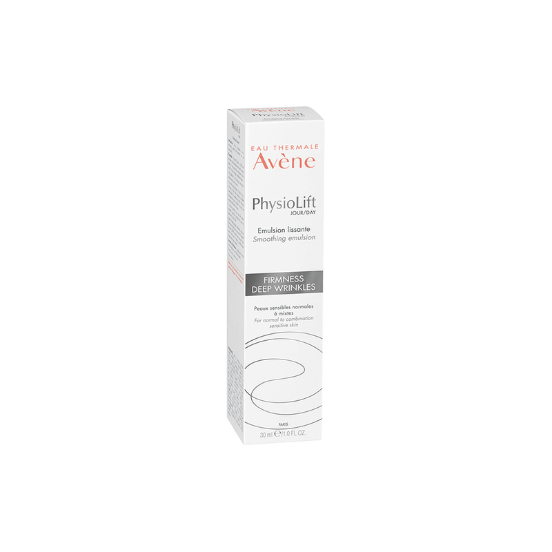 2108273_Avene-Avene-PhysioLift-Emulsion-Anti-edad-x-30-ml_img1