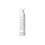 2108273_Avene-Avene-PhysioLift-Emulsion-Anti-edad-x-30-ml_img1