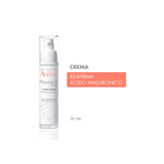 2108274_Avene-Avene-PhysioLift-Crema-Anti-edad-x-30-ml_img1