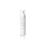 2108274_Avene-Avene-PhysioLift-Crema-Anti-edad-x-30-ml_img1