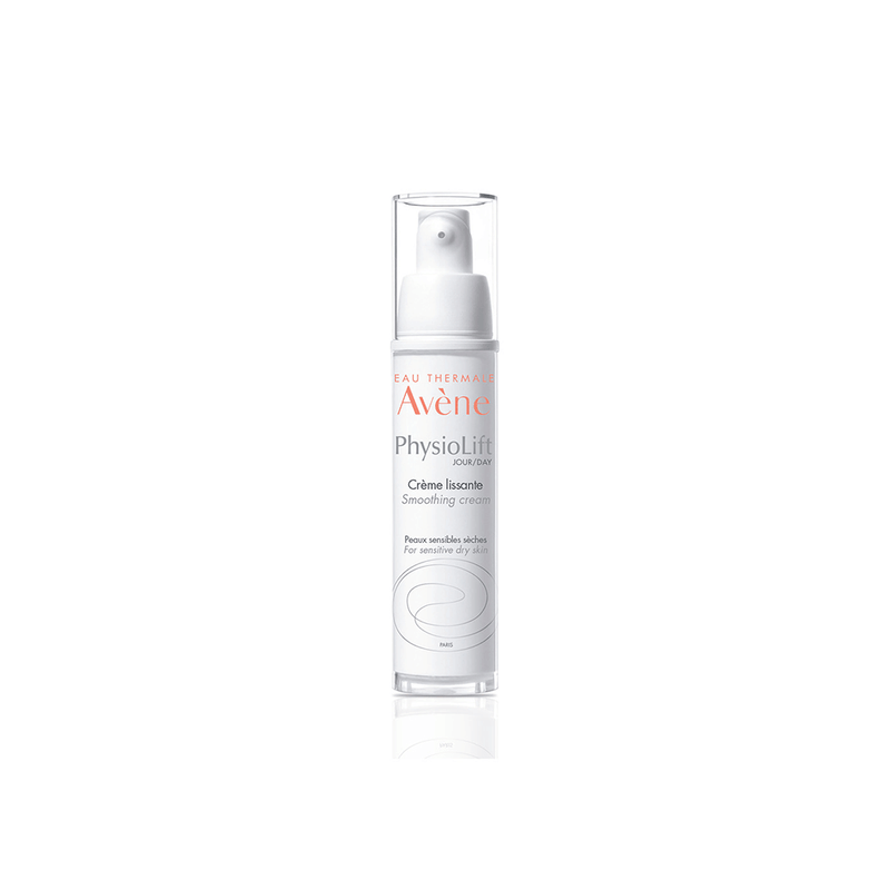2108274_Avene-Avene-PhysioLift-Crema-Anti-edad-x-30-ml_img1