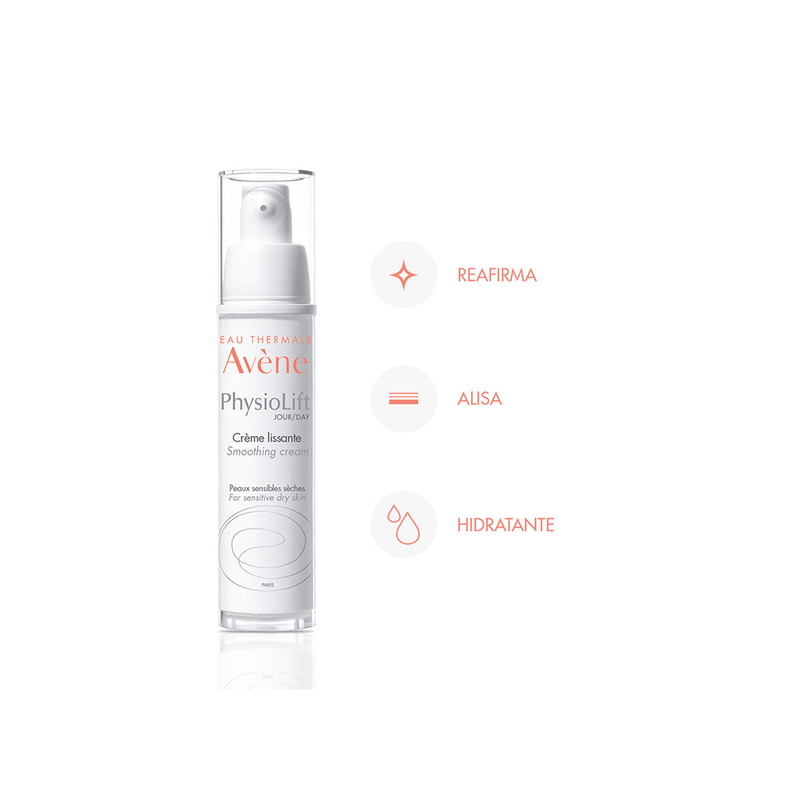 2108274_Avene-Avene-PhysioLift-Crema-Anti-edad-x-30-ml_img1