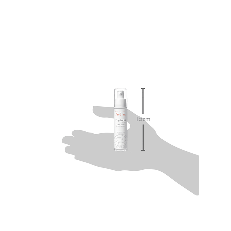 2108274_Avene-Avene-PhysioLift-Crema-Anti-edad-x-30-ml_img1