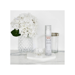 2108274_Avene-Avene-PhysioLift-Crema-Anti-edad-x-30-ml_img1