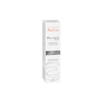 2108274_Avene-Avene-PhysioLift-Crema-Anti-edad-x-30-ml_img1