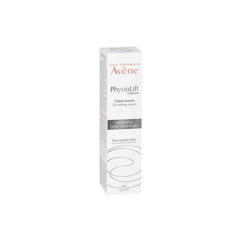 2108274_Avene-Avene-PhysioLift-Crema-Anti-edad-x-30-ml_img1