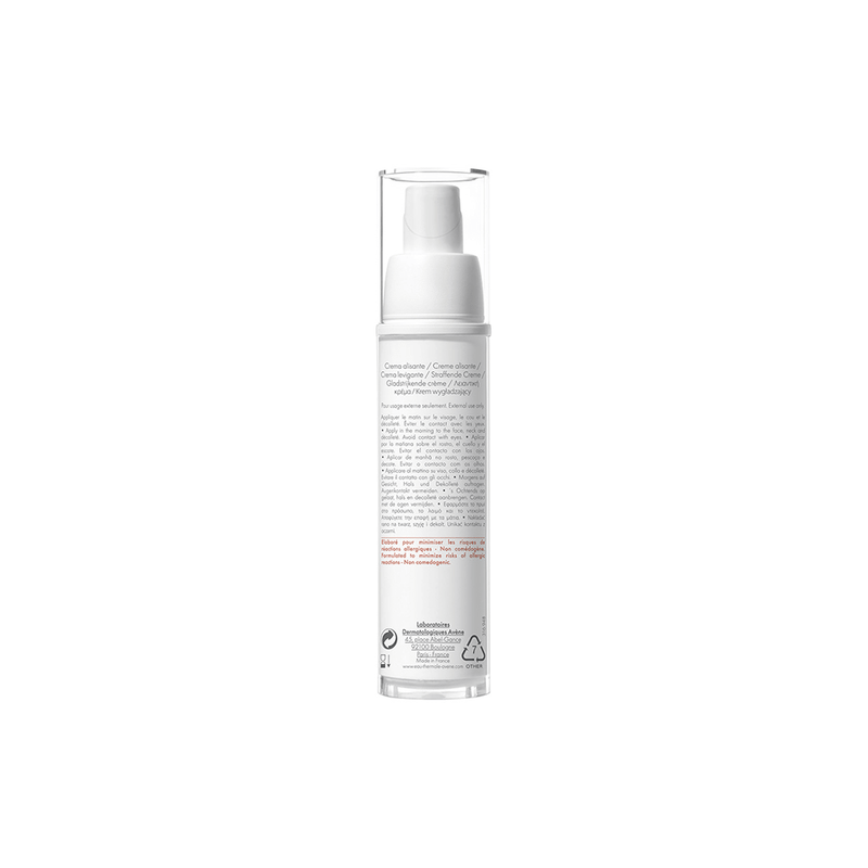 2108274_Avene-Avene-PhysioLift-Crema-Anti-edad-x-30-ml_img1