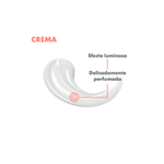 2108274_Avene-Avene-PhysioLift-Crema-Anti-edad-x-30-ml_img1