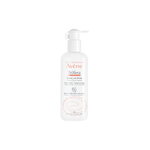 Avene Trixera Nutrición Bálsamo Nutri-Fluido x 400 ml-7798095418673
