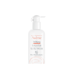 Avene Trixera Nutrición Bálsamo Nutri-Fluido x 400 ml-7798095418673