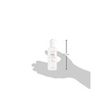 Avene Trixera Nutrición Bálsamo Nutri-Fluido x 400 ml-7798095418673