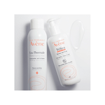 Avene Trixera Nutrición Bálsamo Nutri-Fluido x 400 ml-7798095418673