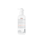 Avene Trixera Nutrición Bálsamo Nutri-Fluido x 400 ml-7798095418673
