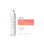 2117604_Avene-Avene-A-oxitive-Crema-de-Dia-x-30-ml_img1