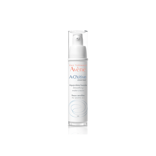 Crema Anti-edad de Día Avene A-Oxitive x 30 ml