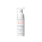 2117604_Avene-Avene-A-oxitive-Crema-de-Dia-x-30-ml_img1