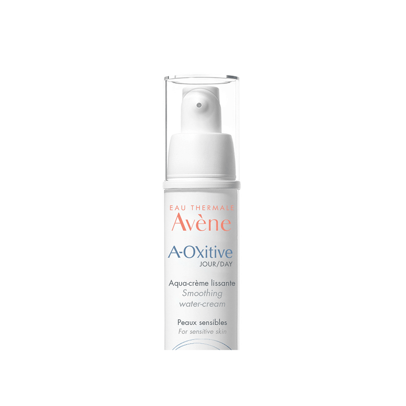 2117604_Avene-Avene-A-oxitive-Crema-de-Dia-x-30-ml_img1