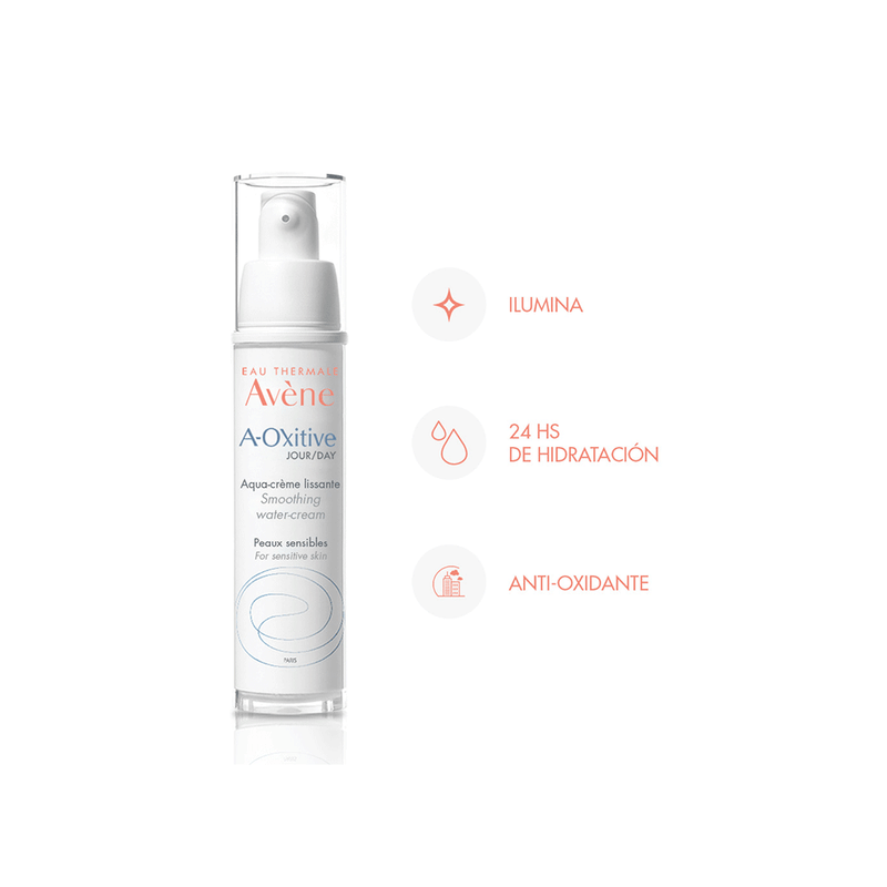 2117604_Avene-Avene-A-oxitive-Crema-de-Dia-x-30-ml_img1