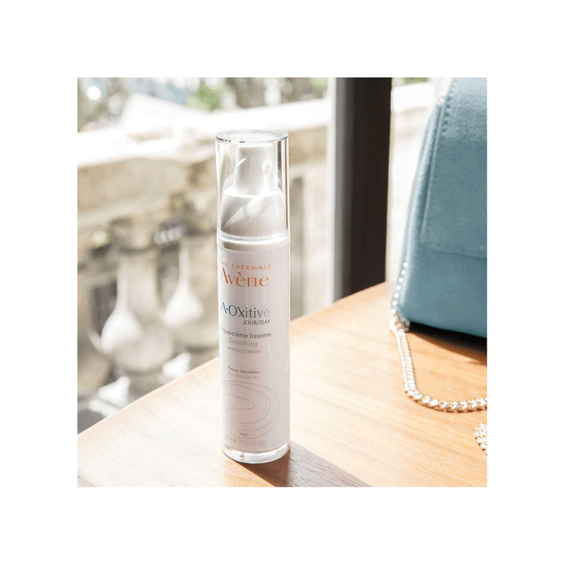 2117604_Avene-Avene-A-oxitive-Crema-de-Dia-x-30-ml_img1