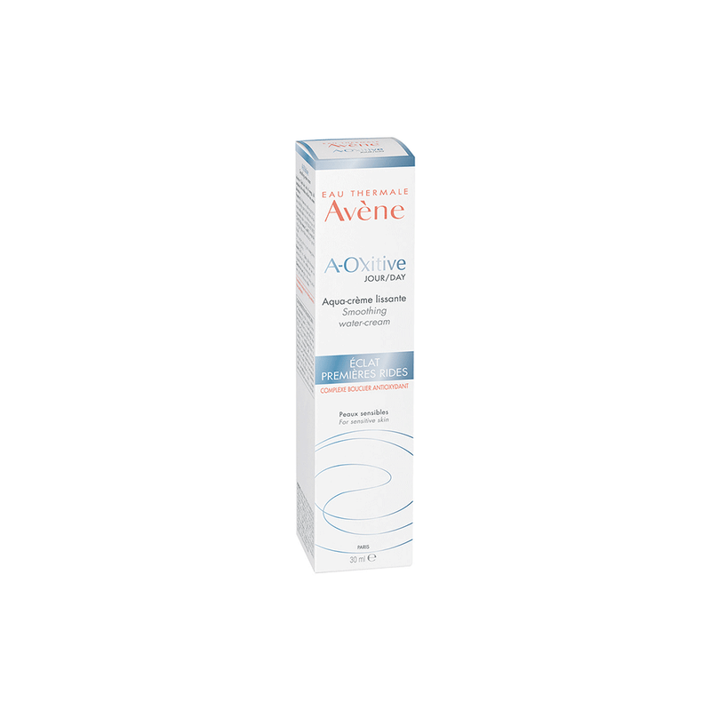 2117604_Avene-Avene-A-oxitive-Crema-de-Dia-x-30-ml_img1