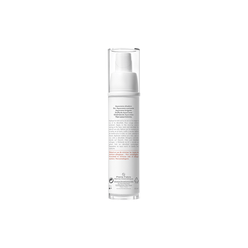 2117604_Avene-Avene-A-oxitive-Crema-de-Dia-x-30-ml_img1