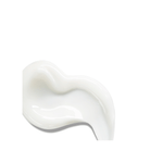 2117604_Avene-Avene-A-oxitive-Crema-de-Dia-x-30-ml_img1