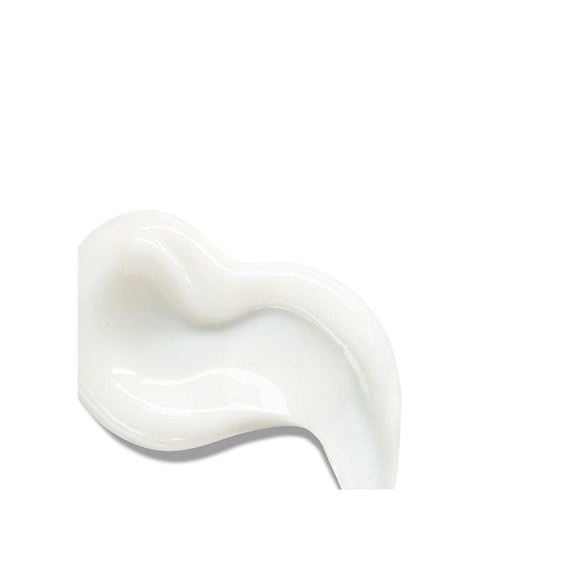 2117604_Avene-Avene-A-oxitive-Crema-de-Dia-x-30-ml_img1