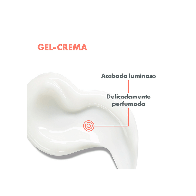 2117604_Avene-Avene-A-oxitive-Crema-de-Dia-x-30-ml_img1