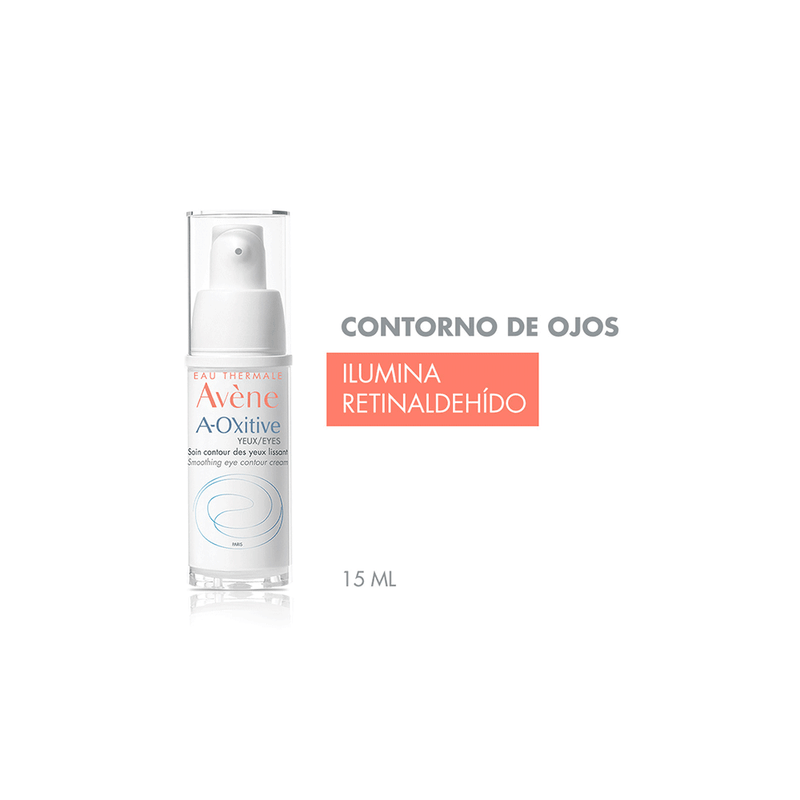 2117607_Avene-Avene-A-oxitive-Contorno-de-Ojos-x-15-ml_img1