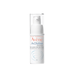 2117607_Avene-Avene-A-oxitive-Contorno-de-Ojos-x-15-ml_img1