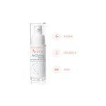2117607_Avene-Avene-A-oxitive-Contorno-de-Ojos-x-15-ml_img1