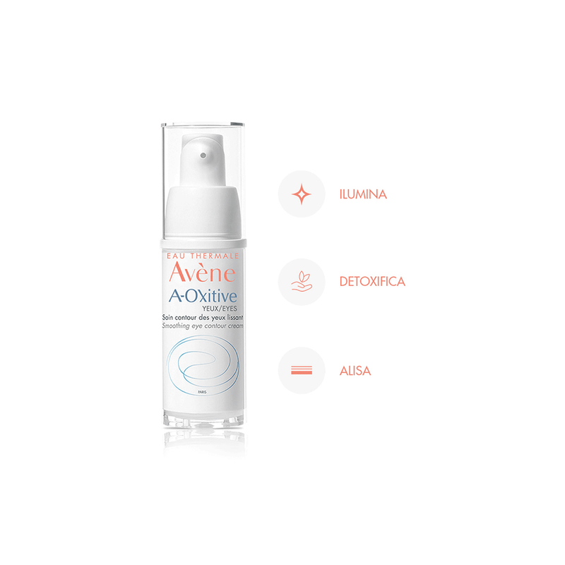 2117607_Avene-Avene-A-oxitive-Contorno-de-Ojos-x-15-ml_img1